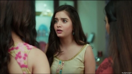 Pandya Store - 10th February 2024